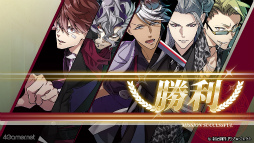 ꡼ No.036 | Υץ쥤ݡֻΤεˤǮ嫤ʪ졣74θǤۿֿ Rashomon of ShinjukuפҲ