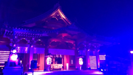 ꡼ No.007 | ȥ饹ο֥ϥå2פ2022ǯ825ȯꡣŵϡ֥ڥ륽5װ&BGMå2