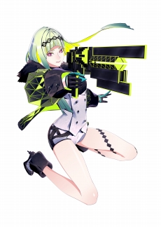 ꡼ No.011 | ȥ饹ο֥ϥå2פ2022ǯ825ȯꡣŵϡ֥ڥ륽5װ&BGMå2