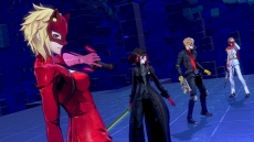 ꡼ No.014 | ȥ饹ο֥ϥå2פ2022ǯ825ȯꡣŵϡ֥ڥ륽5װ&BGMå2