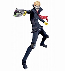 ꡼ No.015 | ȥ饹ο֥ϥå2פ2022ǯ825ȯꡣŵϡ֥ڥ륽5װ&BGMå2