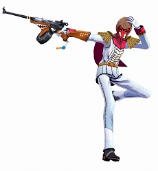 ꡼ No.016 | ȥ饹ο֥ϥå2פ2022ǯ825ȯꡣŵϡ֥ڥ륽5װ&BGMå2