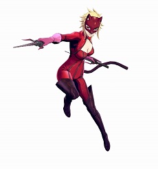 ꡼ No.017 | ȥ饹ο֥ϥå2פ2022ǯ825ȯꡣŵϡ֥ڥ륽5װ&BGMå2