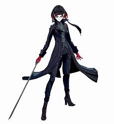 ꡼ No.018 | ȥ饹ο֥ϥå2פ2022ǯ825ȯꡣŵϡ֥ڥ륽5װ&BGMå2