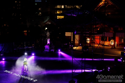 ꡼ No.006 | ֥ϥå2׳ȯԤıɻʻʿ ˥󥿥ӥ塼ǤΡȻءɤȥ饤ȥåפͤȤȤˤϤ