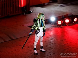 ꡼ No.007 | ֥ϥå2׳ȯԤıɻʻʿ ˥󥿥ӥ塼ǤΡȻءɤȥ饤ȥåפͤȤȤˤϤ