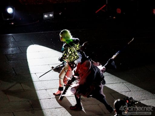 ꡼ No.008 | ֥ϥå2׳ȯԤıɻʻʿ ˥󥿥ӥ塼ǤΡȻءɤȥ饤ȥåפͤȤȤˤϤ