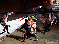 ꡼ No.009 | ֥ϥå2׳ȯԤıɻʻʿ ˥󥿥ӥ塼ǤΡȻءɤȥ饤ȥåפͤȤȤˤϤ