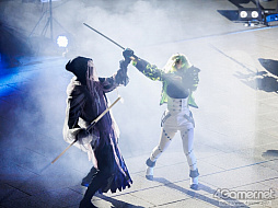 ꡼ No.013 | ֥ϥå2׳ȯԤıɻʻʿ ˥󥿥ӥ塼ǤΡȻءɤȥ饤ȥåפͤȤȤˤϤ