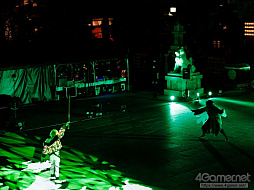 ꡼ No.014 | ֥ϥå2׳ȯԤıɻʻʿ ˥󥿥ӥ塼ǤΡȻءɤȥ饤ȥåפͤȤȤˤϤ