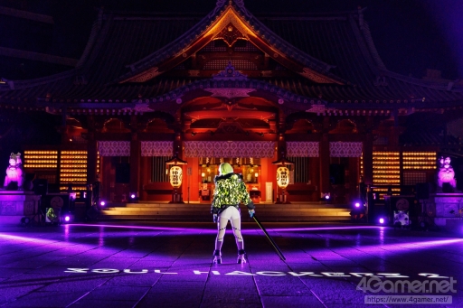 ꡼ No.015 | ֥ϥå2׳ȯԤıɻʻʿ ˥󥿥ӥ塼ǤΡȻءɤȥ饤ȥåפͤȤȤˤϤ