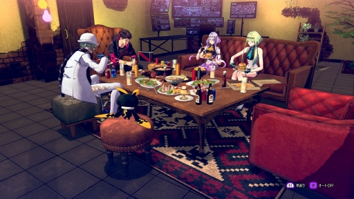 ꡼ No.026 | ֥ϥå2׳ȯԤıɻʻʿ ˥󥿥ӥ塼ǤΡȻءɤȥ饤ȥåפͤȤȤˤϤ