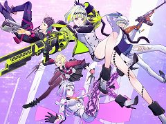 �֥�����ϥå�����2�׽������Ǥ�ͽ����դ��������Ȥ������������ɤ�������