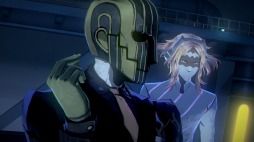 ꡼ No.001 | ֥ϥå2פκǿPV02ɸŴ̤䥼Υʤɤο饯ȡ꡼򷡤겼Ͽ