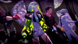 ꡼ No.002 | ֥ϥå2פκǿPV02ɸŴ̤䥼Υʤɤο饯ȡ꡼򷡤겼Ͽ