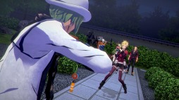 ꡼ No.003 | ֥ϥå2פκǿPV02ɸŴ̤䥼Υʤɤο饯ȡ꡼򷡤겼Ͽ