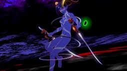 ꡼ No.004 | ֥ϥå2פκǿPV02ɸŴ̤䥼Υʤɤο饯ȡ꡼򷡤겼Ͽ