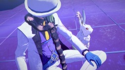 ꡼ No.005 | ֥ϥå2פκǿPV02ɸŴ̤䥼Υʤɤο饯ȡ꡼򷡤겼Ͽ