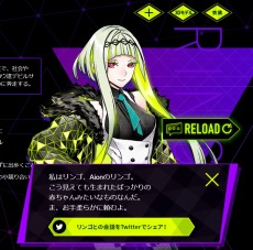 ꡼ No.010 | ֥ϥå2פκǿPV02ɸŴ̤䥼Υʤɤο饯ȡ꡼򷡤겼Ͽ