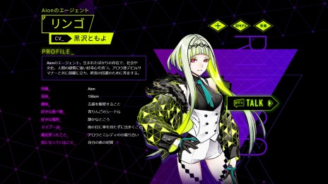 ꡼ No.012 | ֥ϥå2פκǿPV02ɸŴ̤䥼Υʤɤο饯ȡ꡼򷡤겼Ͽ