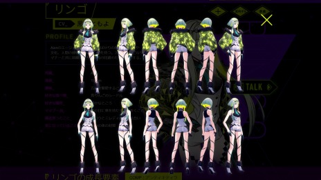 ꡼ No.013 | ֥ϥå2פκǿPV02ɸŴ̤䥼Υʤɤο饯ȡ꡼򷡤겼Ͽ