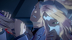 ꡼ No.003 | ֥ϥå2סʥȡ꡼Ŵ̡Υ󡤲İϺΥҲʤɤ