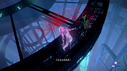 ꡼ No.005 | ֥ϥå2סʥȡ꡼Ŵ̡Υ󡤲İϺΥҲʤɤ