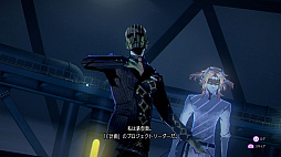 ꡼ No.009 | ֥ϥå2סʥȡ꡼Ŵ̡Υ󡤲İϺΥҲʤɤ