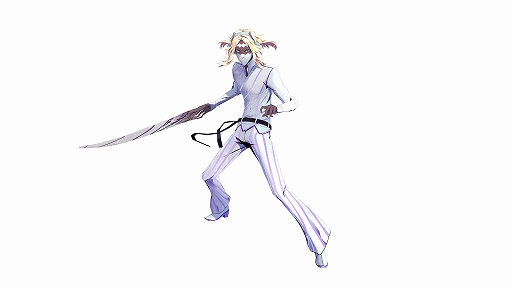 ꡼ No.011 | ֥ϥå2סʥȡ꡼Ŵ̡Υ󡤲İϺΥҲʤɤ