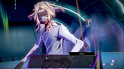 ꡼ No.013 | ֥ϥå2סʥȡ꡼Ŵ̡Υ󡤲İϺΥҲʤɤ