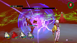 ꡼ No.014 | ֥ϥå2סʥȡ꡼Ŵ̡Υ󡤲İϺΥҲʤɤ