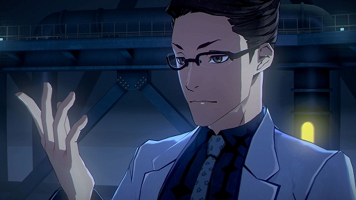 ꡼ No.016 | ֥ϥå2סʥȡ꡼Ŵ̡Υ󡤲İϺΥҲʤɤ