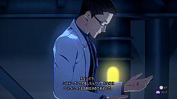 ꡼ No.017 | ֥ϥå2סʥȡ꡼Ŵ̡Υ󡤲İϺΥҲʤɤ