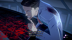 ꡼ No.018 | ֥ϥå2סʥȡ꡼Ŵ̡Υ󡤲İϺΥҲʤɤ