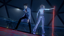 ꡼ No.019 | ֥ϥå2סʥȡ꡼Ŵ̡Υ󡤲İϺΥҲʤɤ