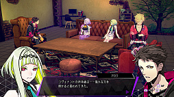 ꡼ No.020 | ֥ϥå2סʥȡ꡼Ŵ̡Υ󡤲İϺΥҲʤɤ