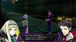 ꡼ No.021 | ֥ϥå2סʥȡ꡼Ŵ̡Υ󡤲İϺΥҲʤɤ