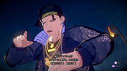 ꡼ No.022 | ֥ϥå2סʥȡ꡼Ŵ̡Υ󡤲İϺΥҲʤɤ