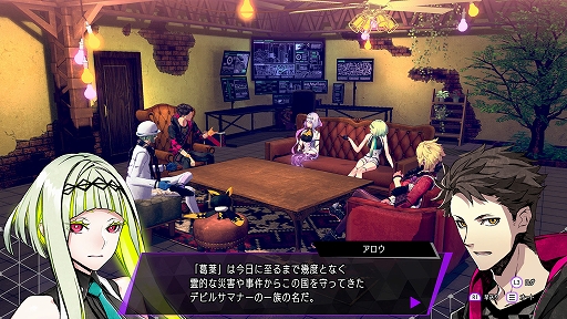 ꡼ No.023 | ֥ϥå2סʥȡ꡼Ŵ̡Υ󡤲İϺΥҲʤɤ