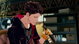 ꡼ No.001 | ֥ϥå2ס饯PV1ơȥɤˡȤ˥ξҲڡ⥪ץ