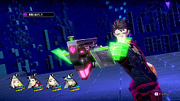 ꡼ No.003 | ֥ϥå2ס饯PV1ơȥɤˡȤ˥ξҲڡ⥪ץ