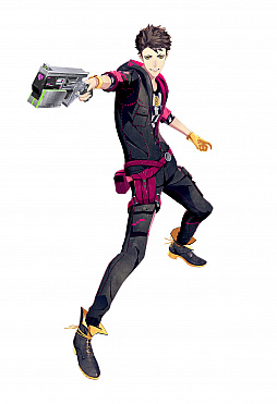 ꡼ No.005 | ֥ϥå2ס饯PV1ơȥɤˡȤ˥ξҲڡ⥪ץ