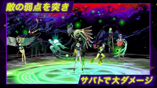 ꡼ No.004 | ֥ϥå2פ̥Ϥ󥴤Ҳ𤹤ȥޥʡɡVol.1ˡƮˡȡȥɤοʹִطϿ