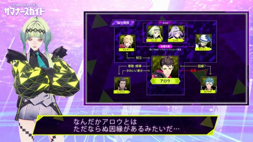 ꡼ No.005 | ֥ϥå2פ̥Ϥ󥴤Ҳ𤹤ȥޥʡɡVol.1ˡƮˡȡȥɤοʹִطϿ