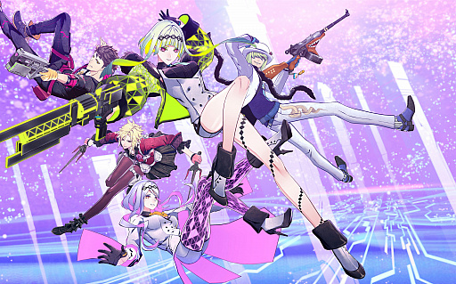 ꡼ No.001 | ֥ϥå2ס쥤֥ȥ֥饮Υ饯󤬸ˡʤɤΥХȥ륷ƥҲ