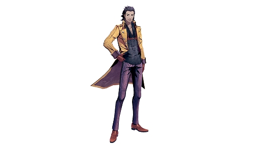 ꡼ No.002 | ֥ϥå2ס쥤֥ȥ֥饮Υ饯󤬸ˡʤɤΥХȥ륷ƥҲ