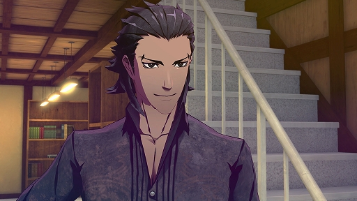 ꡼ No.003 | ֥ϥå2ס쥤֥ȥ֥饮Υ饯󤬸ˡʤɤΥХȥ륷ƥҲ