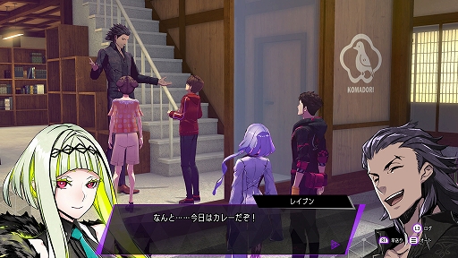 ꡼ No.004 | ֥ϥå2ס쥤֥ȥ֥饮Υ饯󤬸ˡʤɤΥХȥ륷ƥҲ