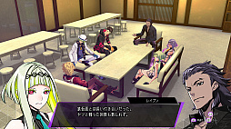 ꡼ No.005 | ֥ϥå2ס쥤֥ȥ֥饮Υ饯󤬸ˡʤɤΥХȥ륷ƥҲ