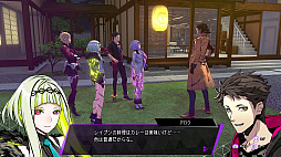 ꡼ No.006 | ֥ϥå2ס쥤֥ȥ֥饮Υ饯󤬸ˡʤɤΥХȥ륷ƥҲ